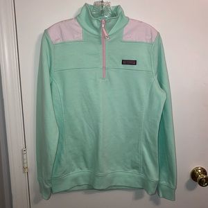 Vineyard Vines | Women’s Shep Shirt Small